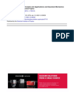 Alonso1974 PDF
