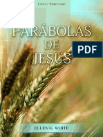 Parábolas de Jesus.pdf