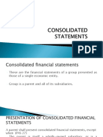 2610-CONSOLIDATED-FS.pdf