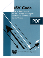 IMO OSV-CODE.pdf