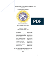 Makalah Dasmed Zero Waste-1.docx