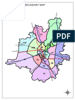 PlanningZoneMap PDF