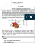ECG- Guia Electrocardiograma y emociones.pdf