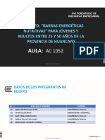 BARRAS-ENERGÉTICAS.pdf