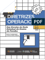 DIRETRIZESOPERACIONAIS2020GOVPB_V3.pdf