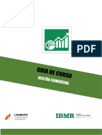 Gestao Comercial PDF