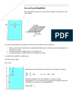 presion hidrostatica ,angel franco.docx