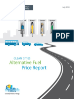 Alternative Fuel Price Reportdrgmkerp9ti904ir2oj