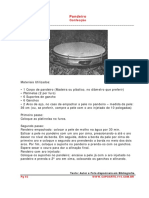 aprenda-fazer-pandeiro.pdf