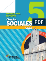 sociales 5 caba docente.pdf