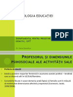 curs-12-profesorul-si-dimensiunile-psihosociale-ale-activitatii-sale.ppt