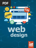 JCA_WD_lesson_11_2019_1558431811.pdf