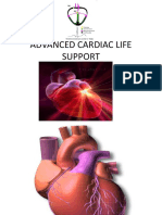 advanced_cardiac_life_support.ppt