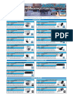 CCTV - Enero 2020-Lista General PDF