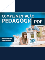 Avaliação Educacional