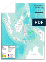 2012-10-16_RIskmap_Tsunami_risk_assessment_2011.pdf