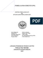 1581309362428_2-RPS  _Kontrak & SAP_ KALKULUS INTEGRAL _TE_ Genap 19-20.pdf