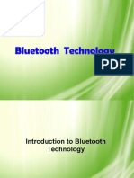 bluetoothtechnologypresentation-111020094053-phpapp01.pdf