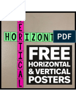Horizontal-Vertical-Posters-3