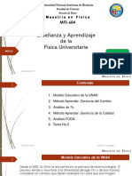 PresentacionSemana2 PDF