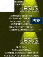 8Porque_tenemos_un_Dios_muy_grande