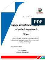 MutocaTchataJ2019 PDF
