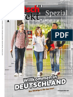 Welcomeguide.pdf