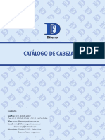 Catalogo_cabezales_Diferro