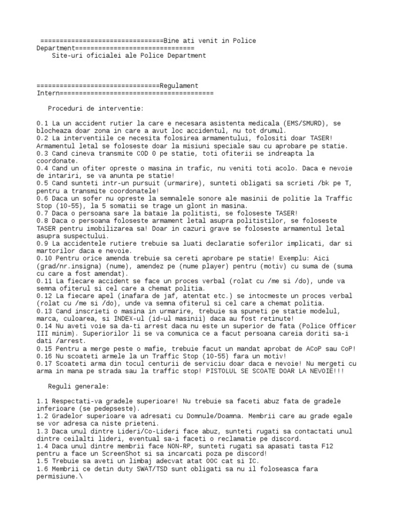 Nota F3 PD | PDF