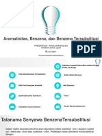 Abstract Paper Idea Bulb PowerPoint Templates