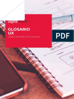 Glosario Ux 20190128
