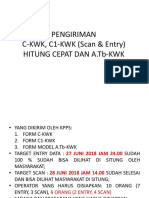 11 PENGIRIMAN C-KWK,.pptx