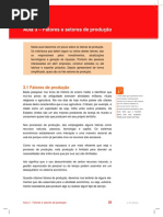 Apostila E-tec economia_mercado-1