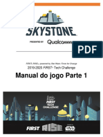 1 PT PDF Manual FTC - Parte 1