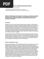 Rebuttal Miskolczi 20100927 (1)