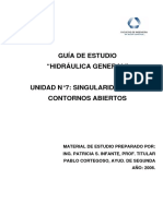 UNIDAD_7.pdf