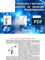manual de fisiologia y biofisica para estudiantes de medicina.pdf