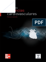 Manual_de_Urgencias_Cardiovasculares_3ra edic. 2007