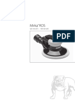 Mirka_Random_Orbital_Sander_150mm_125mm.pdf