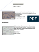 ESTRUCTURA PORFIDO.pdf