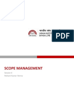 Session 4 - ST PDF