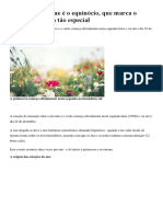 Primavera.docx