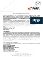 Pe N. 010-2017 - Plataforma Sistema de Seguranca de Dados e Senhas PDF