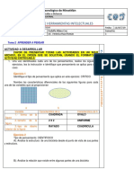 LISTA DE ACTIVIDADES THI V2 T1_a