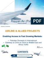 Rayyan Air PDF