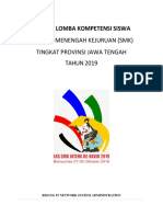 Kisi-kisi LKS IT Networking SysAdmin Prov Jateng 2019.pdf