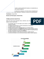 Tarea1-Giselle Ulloa PDF