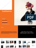 PDF RMIT Grad Show Web