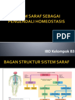 Ibd B3 - PPT Kelompok - 141001 - Topik 3