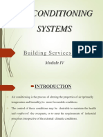 bs iv pdf.pdf